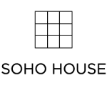 Soho-House