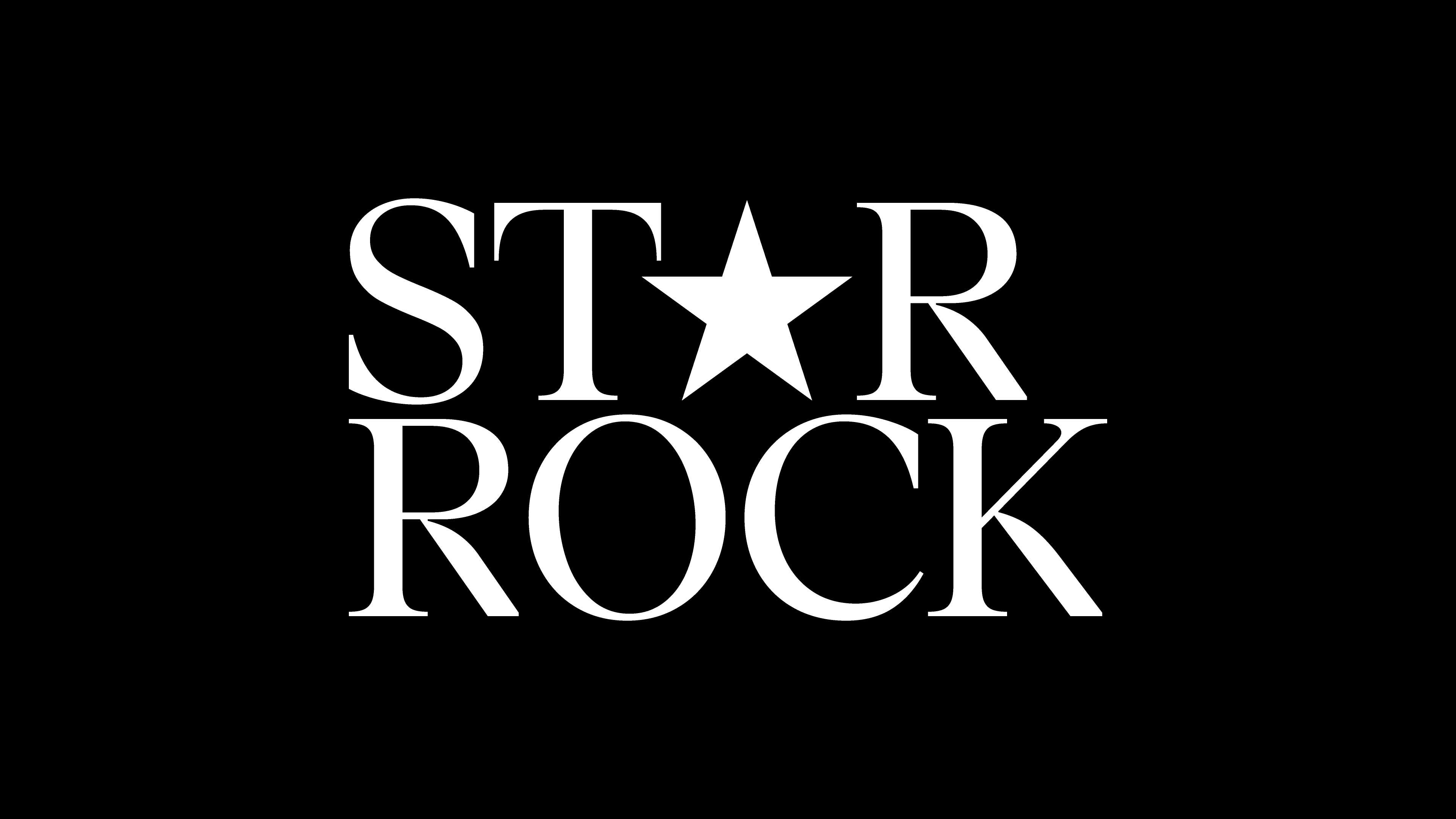 Empire Sound – I Want You Back